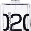 Escentric Molecules Molecule 02 In Parfumado Travelcase 8 Ml -Parfum Winkel 701x1200 8