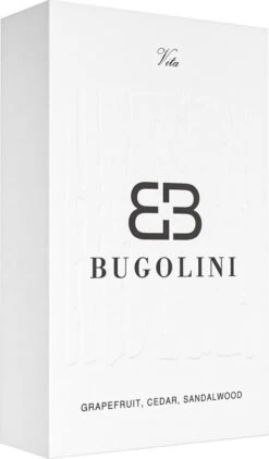 BUGOLINI® VITA - SOLIDE PARFUM VOOR MANNEN - Solide Geur - Nieuwe Type Parfum Voor Hem -Parfum Winkel 703x1200 2