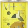Escentric Molecules - Eau De Toilette - Molecule 01 + Mandarin - 100 Ml -Parfum Winkel 704x1200