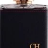 Carolina Herrera - CH For Man ( Exclusive Large Package ) - Eau De Toilette - 200ML -Parfum Winkel 705x1200 2
