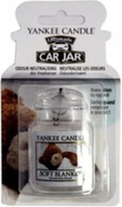 Yankee Candle Car Jar Ultimate Soft Blanket -Parfum Winkel 706x1200 3
