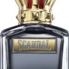 Jean Paul Gaultier Scandal Pour Homme Eau De Toilette Refillable 150 Ml -Parfum Winkel 707x1200 1