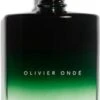 L'occitane Olivier Ondé Men Eau De Parfum Spray 75 Ml -Parfum Winkel 707x1200 2