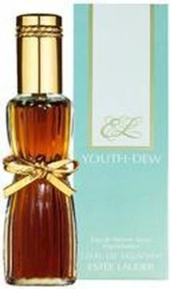 Estée Lauder Youth Dew 65 Ml - Eau De Parfum - Damesparfum -Parfum Winkel 708x1200 1
