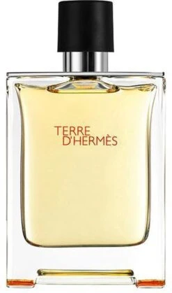 Hermès Terre D'Hermès 75 Ml - Eau De Parfum - Herenparfum -Parfum Winkel 708x1200 3