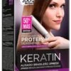 Haarstijlbehandeling Kativa Keratin Brasilian (3 Pcs) -Parfum Winkel 709x1200 1