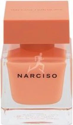 Narciso Rodriguez Narciso Ambrée 30 Ml - Eau De Parfum - Damesparfum -Parfum Winkel 709x1200 3