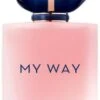 Armani My Way Floral Eau De Parfum Spray 90 Ml -Parfum Winkel 710x1200