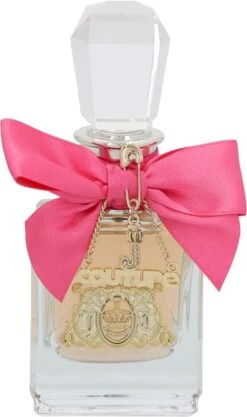 Juicy Couture Viva La Juicy 50 Ml - Eau De Parfum - Damesparfum -Parfum Winkel 710x1200 3