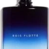 L'occitane Bois Flotté Eau De Parfum Spray 75 Ml -Parfum Winkel 711x1200 1