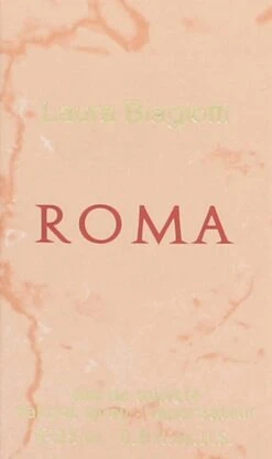 Laura Biagiotti Roma - 25ml - Eau De Toilette -Parfum Winkel 713x1200 1