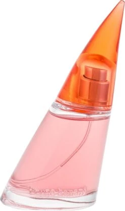 Bruno Banani Absolute Woman Eau De Toilette 40 Ml -Parfum Winkel 713x1200