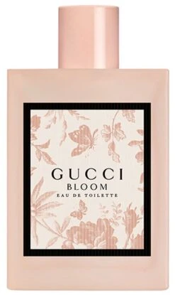 Gucci Bloom - 100 Ml - Eau De Toilette Spray - Damesparfum -Parfum Winkel 714x1200 1
