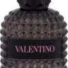 Valentino - Eau De Parfum - Uomo Born In Roma - 100 Ml