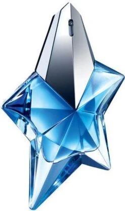 Thierry Mugler Angel Refillable - 50 Ml - Eau De Parfum -Parfum Winkel 715x1200