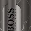 Hugo Boss Bottled United Eau De Parfum Limited Edition -Parfum Winkel 717x1200