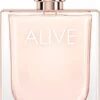 Hugo Boss Alive -Eau De Toilette - 80 Ml - Damesparfum -Parfum Winkel 718x1200 1