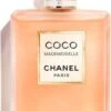 Chanel Coco Mademoiselle L'Eau Privée - Eau De Parfum - 100 Ml - Damesgeur -Parfum Winkel 718x1200 3