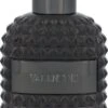 Valentino - Eau De Parfum - Uomo Intense (2019 Versie - 100 Ml -Parfum Winkel 718x1200 4