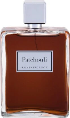 Reminiscence Patchouli - 200 Ml - Eau De Toilette -Parfum Winkel 719x1200