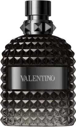 Valentino - Eau De Parfum - Uomo Intense (2019 Versie - 100 Ml -Parfum Winkel 720x1200 2