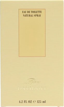 Davidoff Zino 125 Ml - Eau De Toilette - Herenparfum -Parfum Winkel 720x1200 4