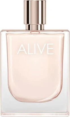 Hugo Boss Alive Eau De Toilette - 50 Ml - Damesparfum -Parfum Winkel 724x1200 1