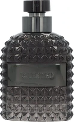 Valentino - Eau De Parfum - Uomo Intense (2019 Versie - 100 Ml -Parfum Winkel 727x1200 1