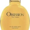 Calvin Klein Obsession For Men Eau De Toilette - 75 Ml -Parfum Winkel 727x1200 2