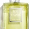 Chanel N°19 Poudré 100 Ml - Eau De Parfum - Damesparfum -Parfum Winkel 728x1200 2