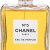 Chanel N°5 200 Ml - Eau De Parfum - Damesparfum -Parfum Winkel 728x1200 3