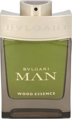 Bvlgari Bulgari Man Wood Essence Eau De Parfum 150ml -Parfum Winkel 728x1200 4