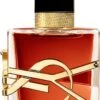 Yves Saint Laurent YSL = Libre Le Parfum Eau De Parfum - 30ml Spray - Damesparfum -Parfum Winkel 729x1200 1