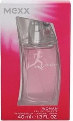 Mexx Fly High Woman Eau De Toilette 40 Ml -Parfum Winkel 729x1200 3