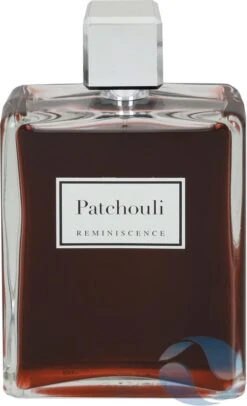 Reminiscence Patchouli - 200 Ml - Eau De Toilette -Parfum Winkel 730x1200 1