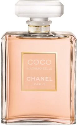 Chanel Coco Mademoiselle 100 Ml - Eau De Parfum - Damesparfum -Parfum Winkel 730x1200