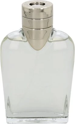 VAN GILS BASIC INSTINCT EDT 75 ML -Parfum Winkel 730x1200 7