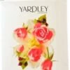 English Rose Yardley By Yardley London 207 Ml - Talc -Parfum Winkel 730x1200 8