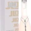 Glow By Jennifer Lopez 30 Ml - Eau De Toilette Spray -Parfum Winkel 732x1200 1