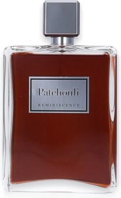 Reminiscence Patchouli - 200 Ml - Eau De Toilette -Parfum Winkel 733x1200 1