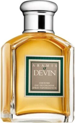 Aramis Devin - 100ml - Eau De Cologne -Parfum Winkel 734x1200 2