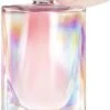Lanc“me La Vie Est Belle Soleil Crista Eau De Parfum 50ml -Parfum Winkel 736x1200
