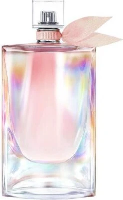 Lanc“me La Vie Est Belle Soleil Crista Eau De Parfum 50ml