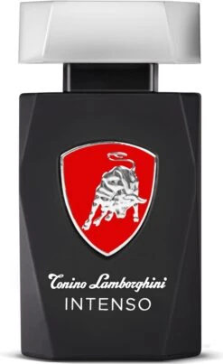 Lamborghini Intenso EDT 200 Ml -Parfum Winkel 736x1200 4