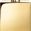 DOLCE & GABBANA - The One For Men Gold Eau De Parfum Intene - 100 Ml - Eau De Parfum