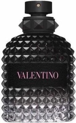 Valentino - Eau De Parfum - Uomo Born In Roma - 100 Ml -Parfum Winkel 742x1200