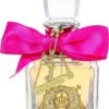 Juicy Couture Viva La Juicy 50 Ml - Eau De Parfum - Damesparfum -Parfum Winkel 745x1200 1
