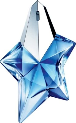 Thierry Mugler Angel Refillable - 50 Ml - Eau De Parfum -Parfum Winkel 745x1200 2