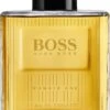 Hugo Boss Number One 125 Ml - Eau De Toilette - Herenparfum -Parfum Winkel 746x1200 5