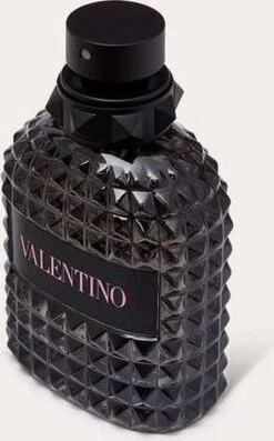 Valentino - Eau De Parfum - Uomo Born In Roma - 100 Ml -Parfum Winkel 747x1200